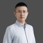 公考牟立志讲数资