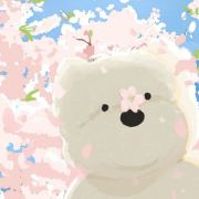 0305_Fang