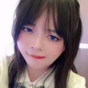 宸墨墨cc