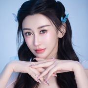 演员姜彦希
