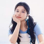 香蕉根根
