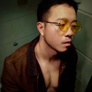馬田的心事