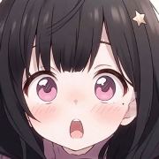 瑜瑾U