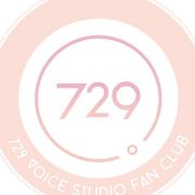 729不打烊茶话会