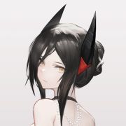 一眼半生筹567