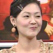 擅长憋尿