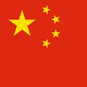 我吃完饭找你玩