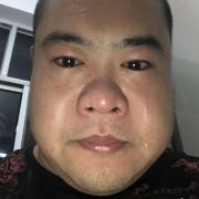 你这该死的自信