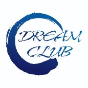 DreamClub_