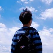 肖一_Shawy