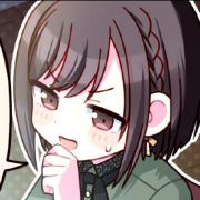 吃烧烤也要写笔记