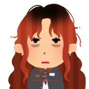 泉泉泉泉鸣梧