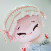兔噜狸啦