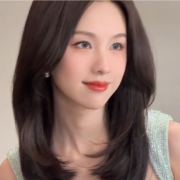 十八线键盘手