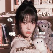 NARAIKOKO_KOxygen