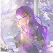 @Helen-茜茜海伦 删除的微博、半年可见的微博 桃子圈