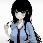 桃沢樱呀