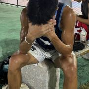 忠犬男孩