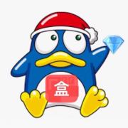 堂吉盒德