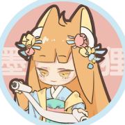 墨狸_READING
