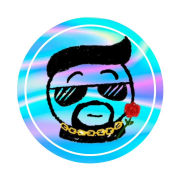 TheOnlyXYZ