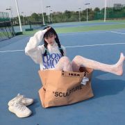 合法萝莉lilili