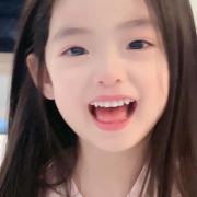 小优优子