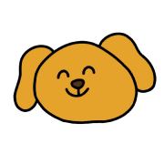 大笨狗之家