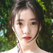 嬤嬤狗