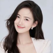 季婉婷日记