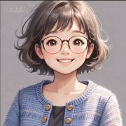 黄文