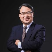 北大王勇教授