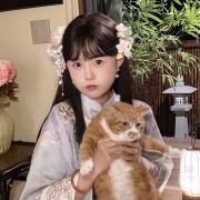 黄乔恩