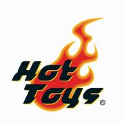 HotToys