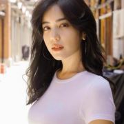 夏若妍Nita