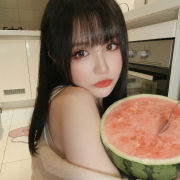 西瓜酱G