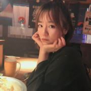 满屋子kirino