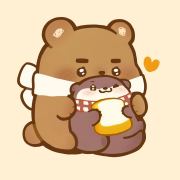 Bread04z