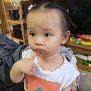 Audrey李佳佳