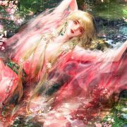长阳_本年度剩余334次