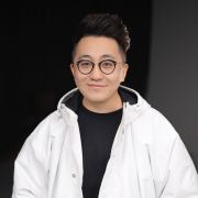 王也-LIKEMUSIC