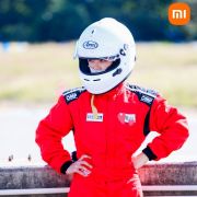 馨心_Mia