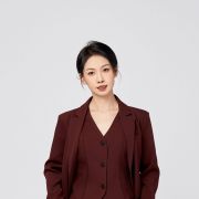 考研政治曲艺