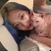 呛子