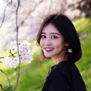 大阪阿姨