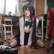 逸仔_
