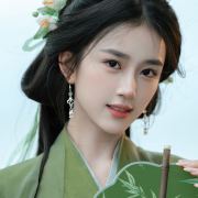 潘敏-