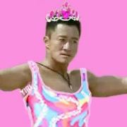 做女生京彩不停