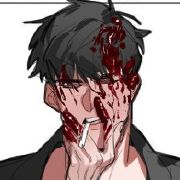四次元铁锈