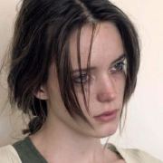 -GorgeousDonkey